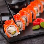 sushi-2853382_640