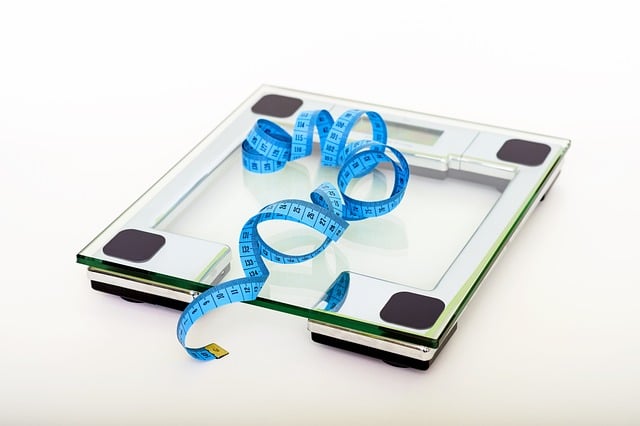Czy potrzebujesz nowej wagi Xiaomi, aby śledzić swoją wagę?