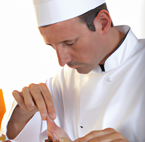 Łatwe przygotowanie dań z koncentratów gastronomicznych – przepisy kucharskie