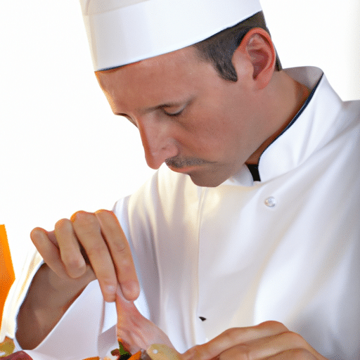 Łatwe przygotowanie dań z koncentratów gastronomicznych - przepisy kucharskie