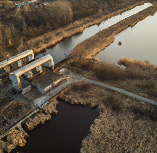 Usługi hydrauliczne – profesjonalna pomoc w województwie mazowieckim