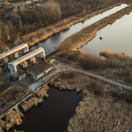 Usługi hydrauliczne - profesjonalna pomoc w województwie mazowieckim