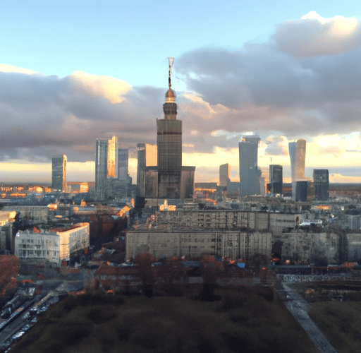 Jak zyskać zacienienie i prywatność – Przyciemnianie szyb w Warszawie