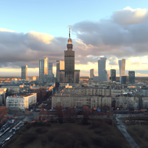 Jak zyskać zacienienie i prywatność - Przyciemnianie szyb w Warszawie