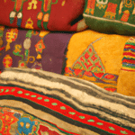 5 powodów dlaczego taśmy tapicerskie są niezbędne w każdym domu