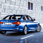 Korzyści z Leasingu Konsumenckiego BMW - Proste Finansowanie Twojego Samochodu Marzeń