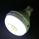 Jak wybrać najlepsze lampy przemysłowe LED?