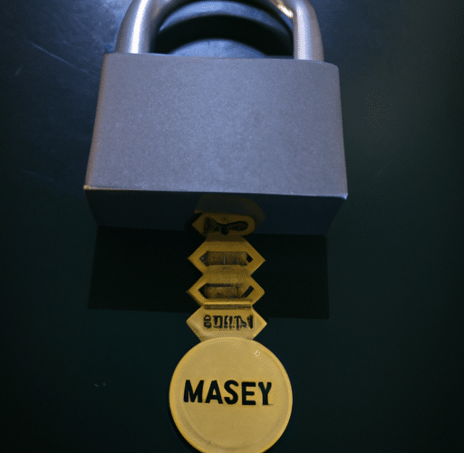 Jak działa Master Key System i jak może Cię ochronić?