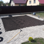 Tworzenie pięknych ogrodów w Piasecznie - Jak zaplanować i założyć wymarzony ogród?