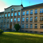Ośrodek Seniora w Pruszkowie - oferując opiekę i wspólnotę dla starszych mieszkańców miasta
