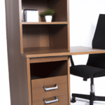 Jak wybrać idealne szafki biurowe do Twojej firmy?