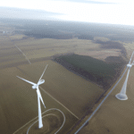 Jak inwestować w przyszłość: elektrownie wiatrowe jako przyszłość energetyki