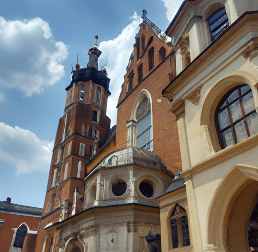 Skuteczne i estetyczne moskitiery w Krakowie – jak wybrać odpowiedni produkt?