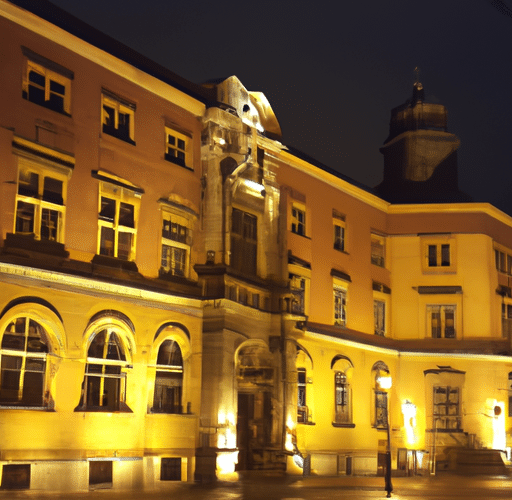 Jak wybrać najlepsze rolety zewnętrzne w Krakowie?
