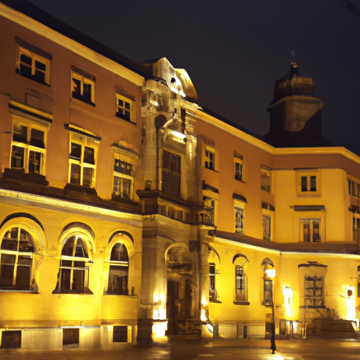 Jak wybrać najlepsze rolety zewnętrzne w Krakowie?