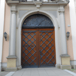 Odkryj prawdziwą jakość - Drzwi Polskone w Warszawie