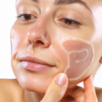 Jak wybrać najlepszy peeling enzymatyczny dla Twojej skóry?