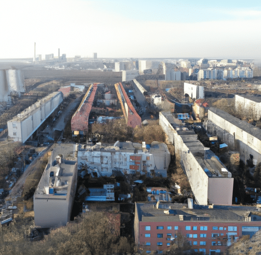 Oferty domów opieki na terenie Warszawy i okolic