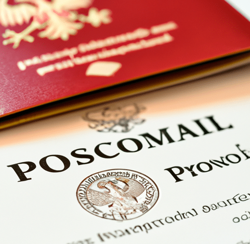 Jakie są sposoby na uzyskanie polskiego obywatelstwa?