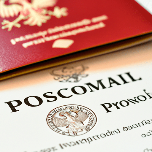 Jakie są sposoby na uzyskanie polskiego obywatelstwa?