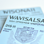 Jakie są najważniejsze wymagania dotyczące zdobycia prawa jazdy w Warszawie?