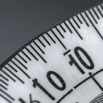 Czemu warto mieć cale na centymetry? Dowiedz się jak obliczenia w jednostkach miary mogą ułatwić codzienne życie