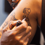 Tajemnice i symbolika tatuażu Husarii: Wszystko co powinieneś wiedzieć
