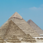 Egipt: Fascynujące ciekawostki nieznane informacje i zaskakujące fakty