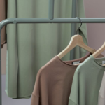 Stylowe i przystępne ubrania od bonprix - wprowadzenie do marki dla skutecznych zakupów online