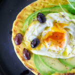 Dieta jajeczna: Skuteczność na wagę złota Jak schudnąć 11 kg w zaledwie 2 tygodnie?