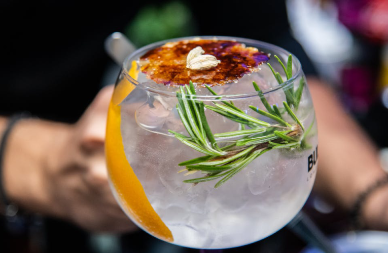 Górnik Zabrze – Najważniejsze informacje o klubie jego historii i obecnych osiągnięciach