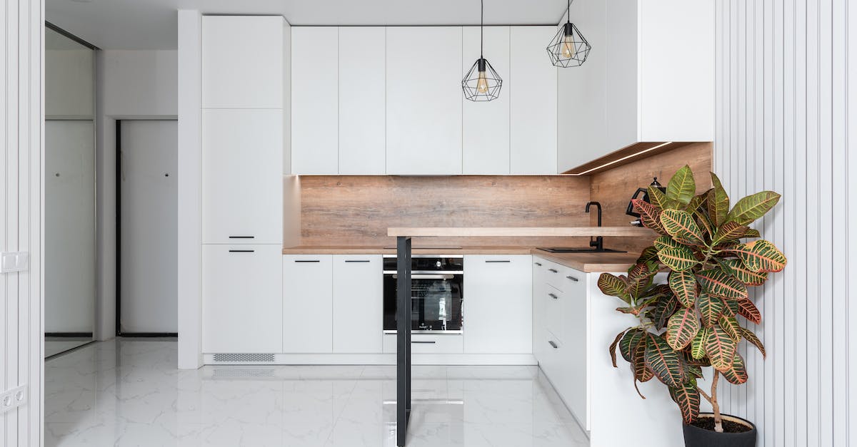 IKEA – Meble dla Twojego domu które odmieniają przestrzeń i styl życia