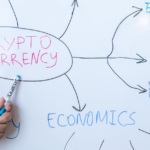 Kurs Bitcoina w 2021 roku: Czy warto zainwestować?