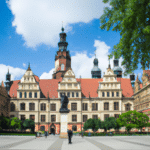 Jakie są najlepsze uczelnie we Wrocławiu gdzie można studiować?