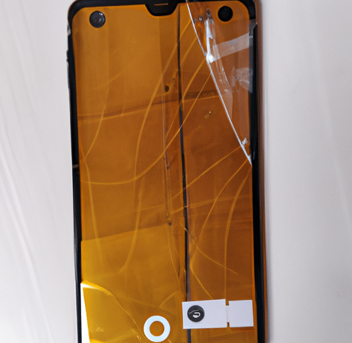 Czy Szkło Hartowane Xiaomi Poco F3 Zapewnia Ochronę Przed Uszkodzeniami?