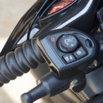 Jak wybrać najlepszy interkom motocyklowy dla Twoich potrzeb?
