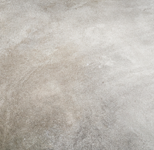 Jak wybrać najlepszy beton szlifowany do zastosowania na podłodze?