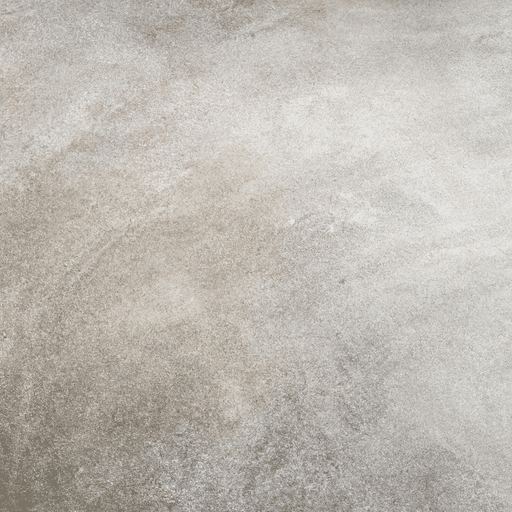 Jak wybrać najlepszy beton szlifowany do zastosowania na podłodze?