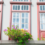 Jak wybrać optymalne okno tarasowe HST dla Twojego domu?