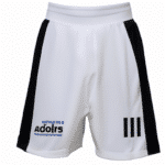 Czy Spodenki Piłkarskie Adidas Junior to dobra inwestycja dla Twojego dziecka?