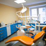 Jakie są najlepsze gabinety stomatologiczne w Łodzi?