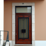 Jak wybrać wysokie drzwi zewnętrzne aby spełnić potrzeby Twojego domu?