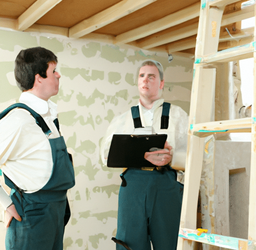Jakie są korzyści z przeprowadzania regularnych przeglądów obiektów budowlanych?