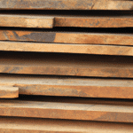 Czy Drewno Konstrukcyjne jest Odpowiednie do Użytku w Budownictwie?
