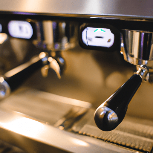 Czy warto wypożyczyć ekspres do kawy? Jakie są korzyści z wypożyczenia ekspresu do kawy?