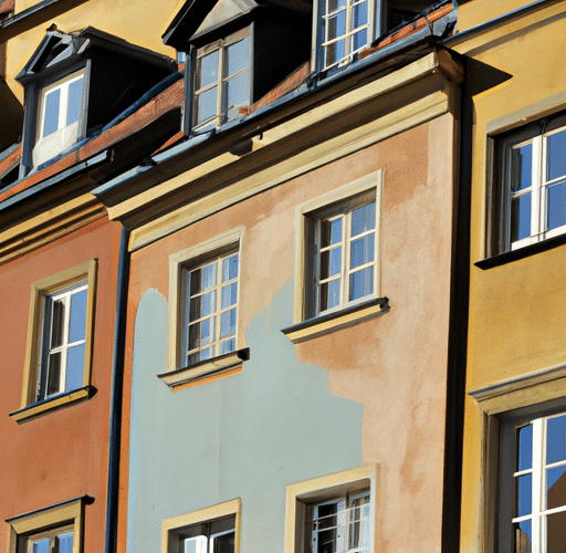 Czy Ścianki Szczelne w Warszawie oferują wysoką jakość usług?