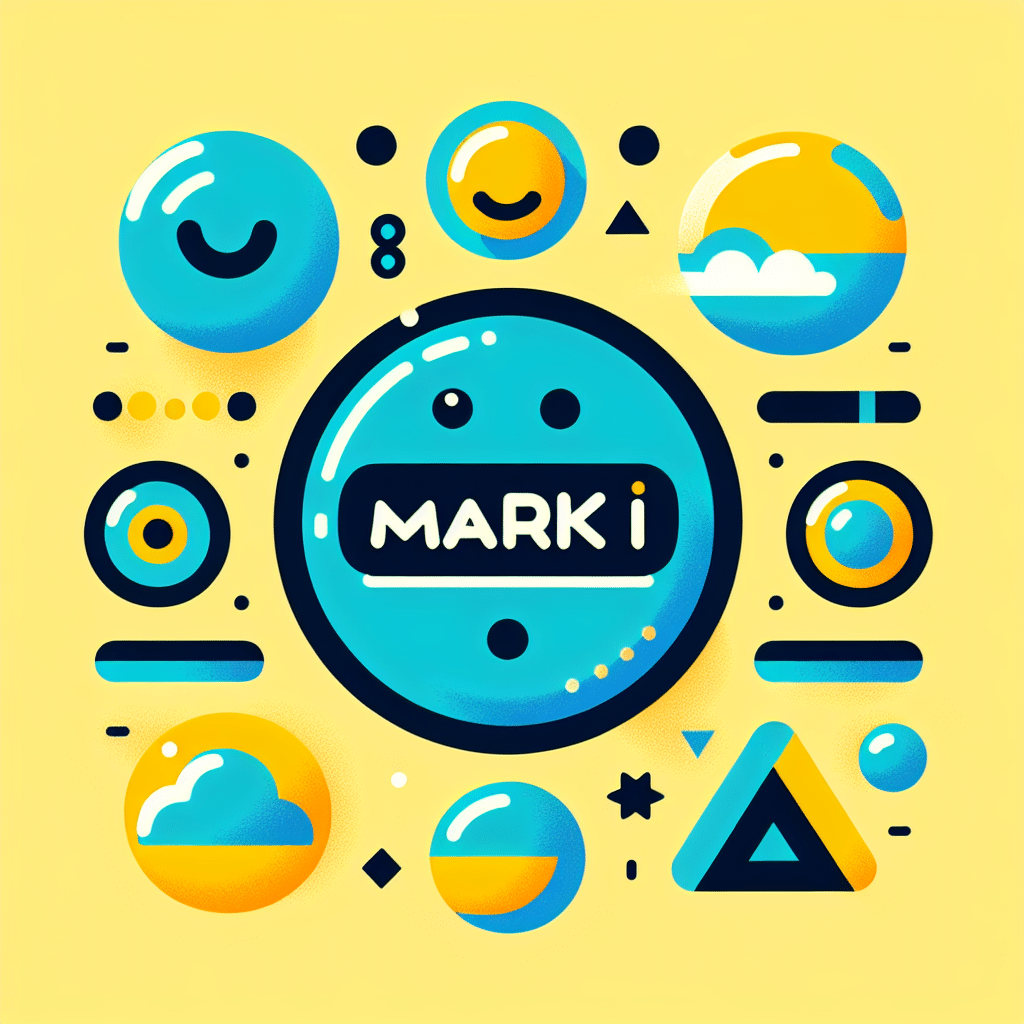 design marki