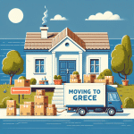 przeprowadzki do grecji