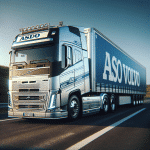 aso volvo