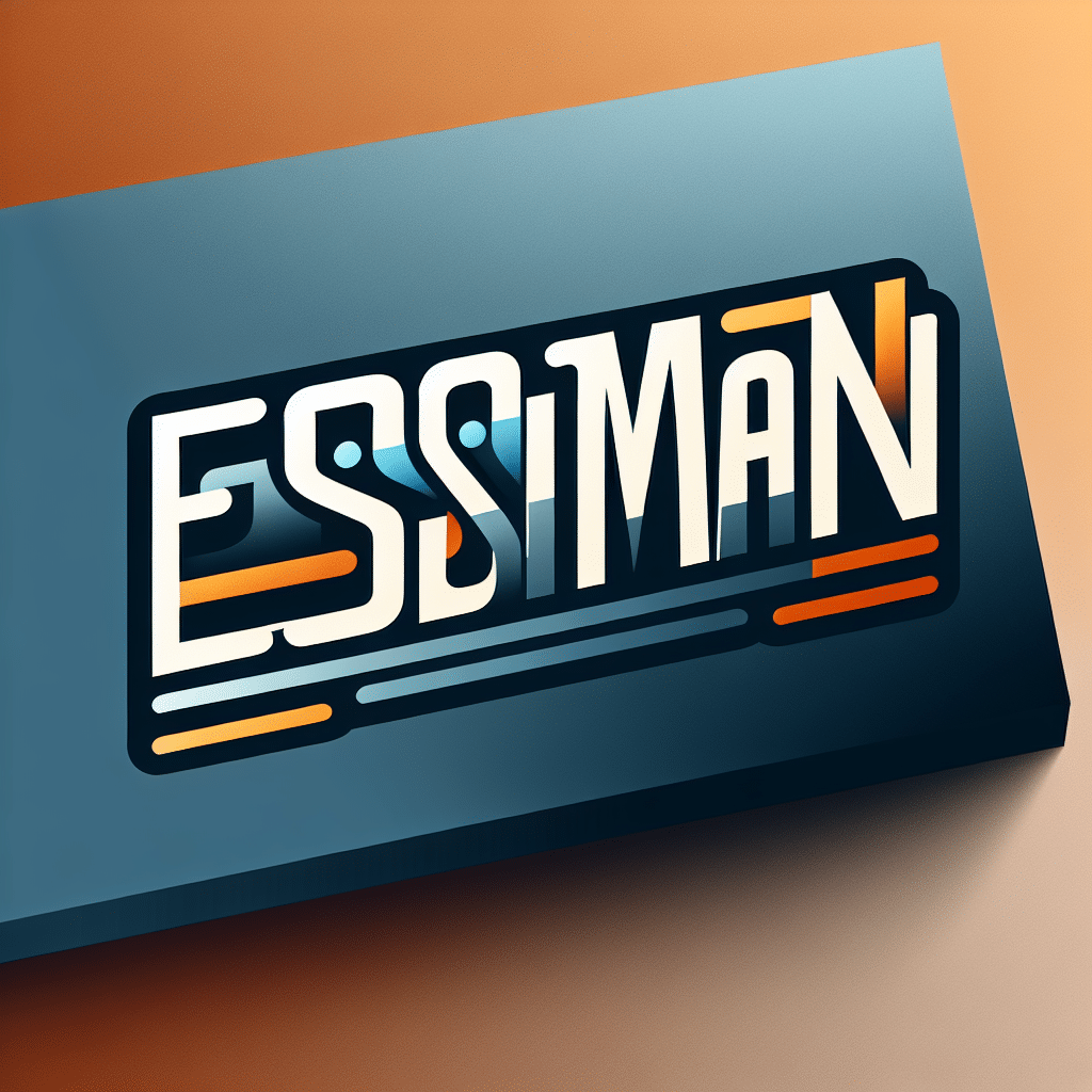 essmann